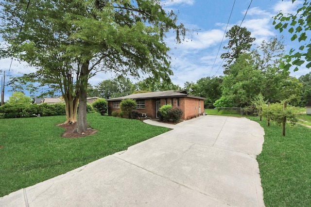 607 Airline Dr, Conroe, TX 77301 - photo 5
