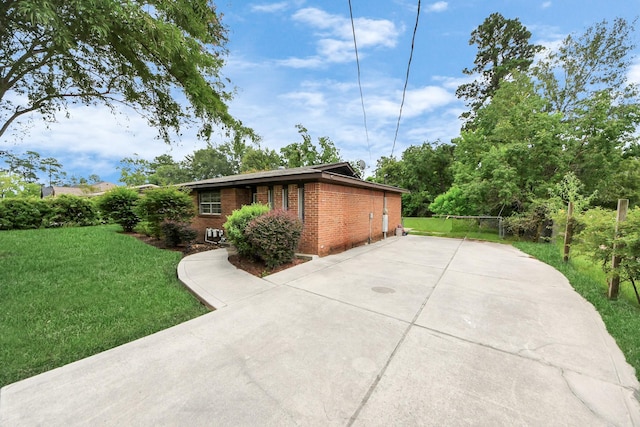 607 Airline Dr, Conroe, TX 77301 - photo 6