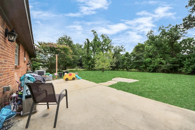 607 Airline Dr, Conroe, TX 77301 - photo 30