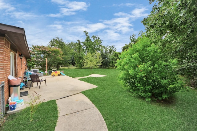 607 Airline Dr, Conroe, TX 77301 - photo 32