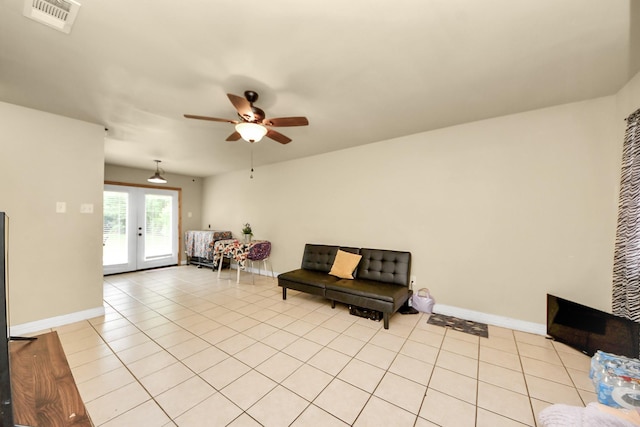607 Airline Dr, Conroe, TX 77301 - photo 9