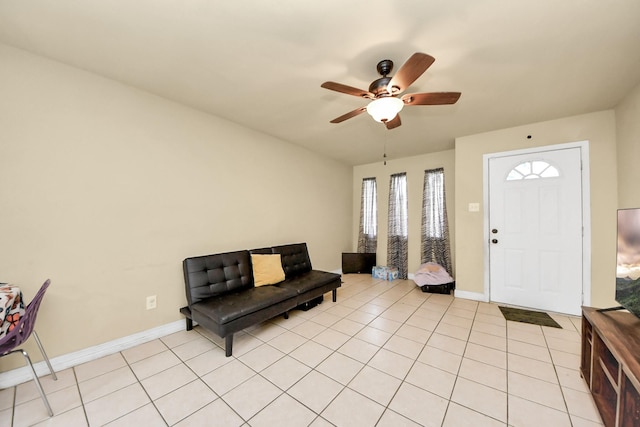 607 Airline Dr, Conroe, TX 77301 - photo 10