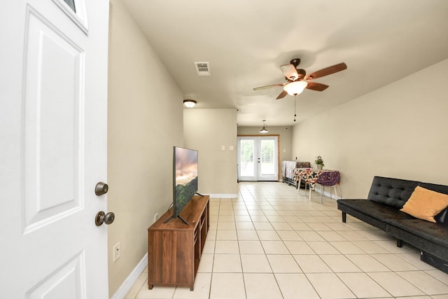 607 Airline Dr, Conroe, TX 77301 - photo 11