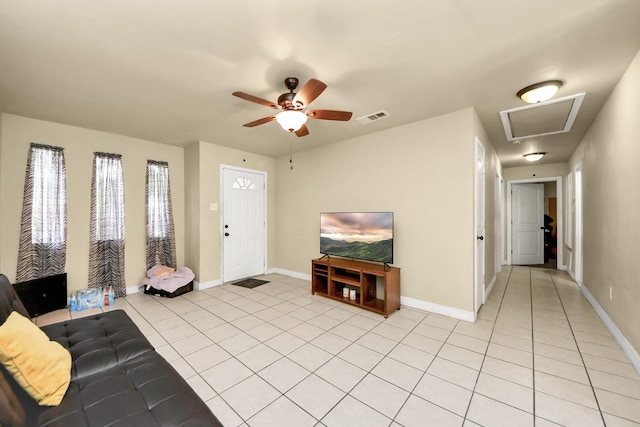 607 Airline Dr, Conroe, TX 77301 - photo 12