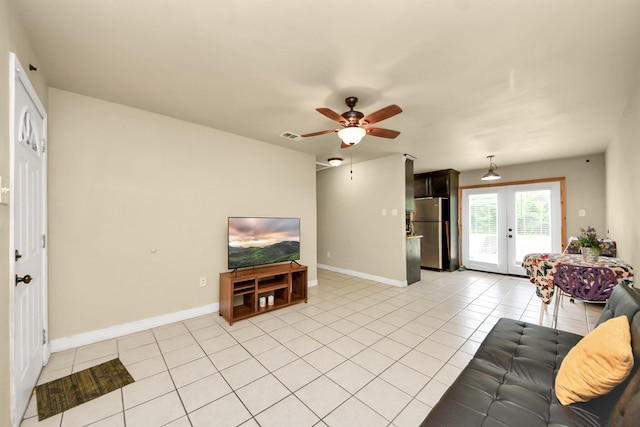 607 Airline Dr, Conroe, TX 77301 - photo 13