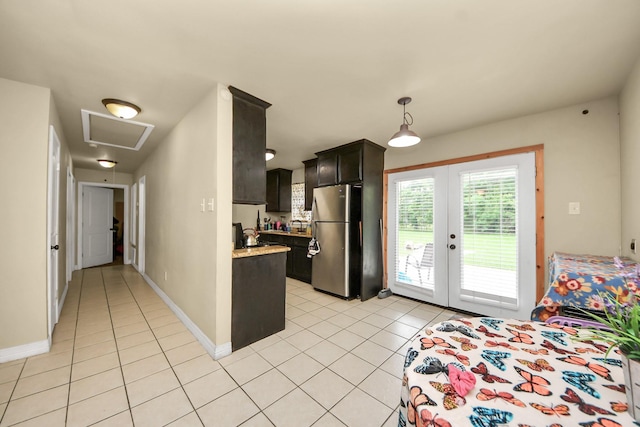607 Airline Dr, Conroe, TX 77301 - photo 14