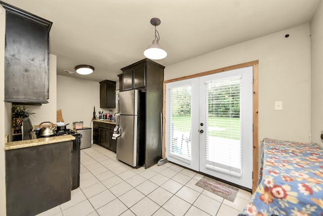 607 Airline Dr, Conroe, TX 77301 - photo 15