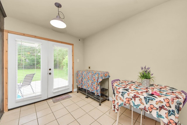 607 Airline Dr, Conroe, TX 77301 - photo 16