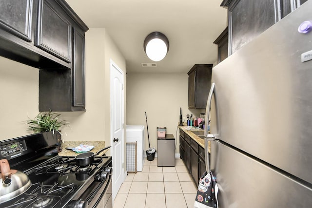 607 Airline Dr, Conroe, TX 77301 - photo 17