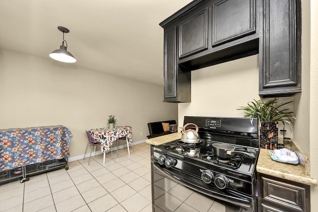 607 Airline Dr, Conroe, TX 77301 - photo 19