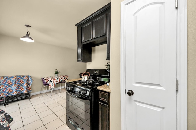 607 Airline Dr, Conroe, TX 77301 - photo 20