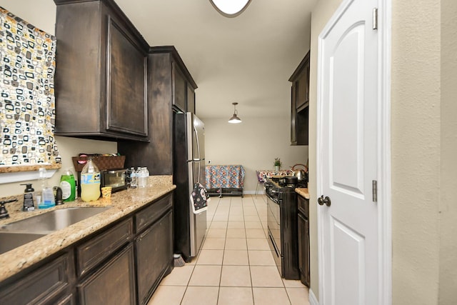 607 Airline Dr, Conroe, TX 77301 - photo 21
