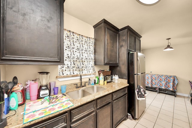 607 Airline Dr, Conroe, TX 77301 - photo 22