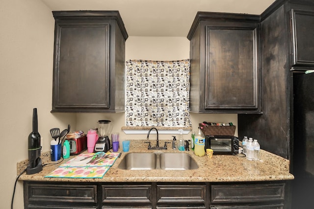 607 Airline Dr, Conroe, TX 77301 - photo 23