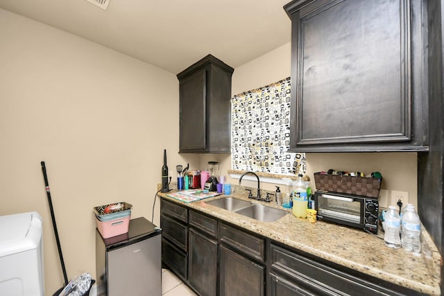 607 Airline Dr, Conroe, TX 77301 - photo 24