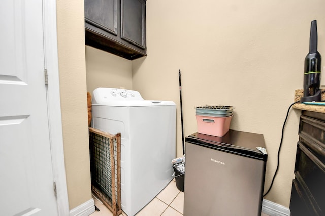 607 Airline Dr, Conroe, TX 77301 - photo 25