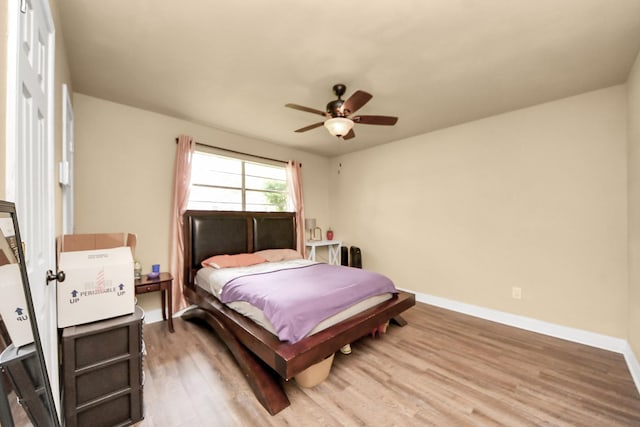 607 Airline Dr, Conroe, TX 77301 - photo 26