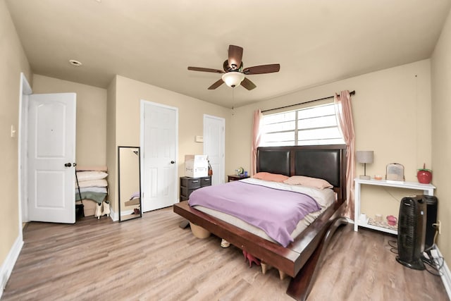 607 Airline Dr, Conroe, TX 77301 - photo 27