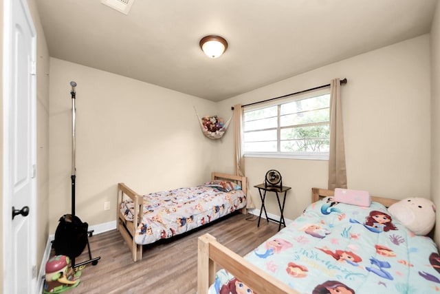 607 Airline Dr, Conroe, TX 77301 - photo 28