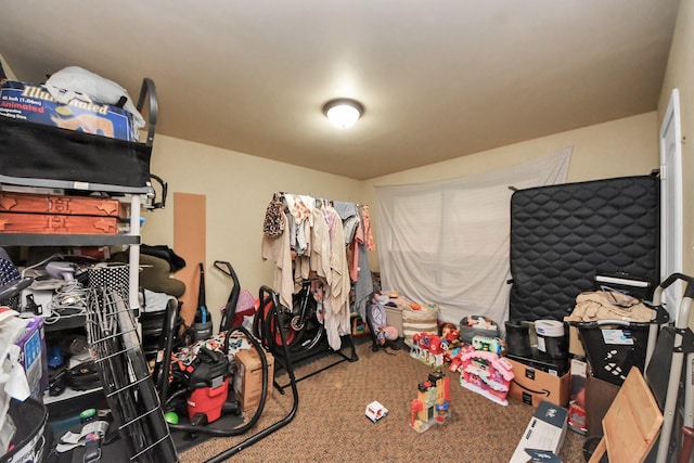 607 Airline Dr, Conroe, TX 77301 - photo 29