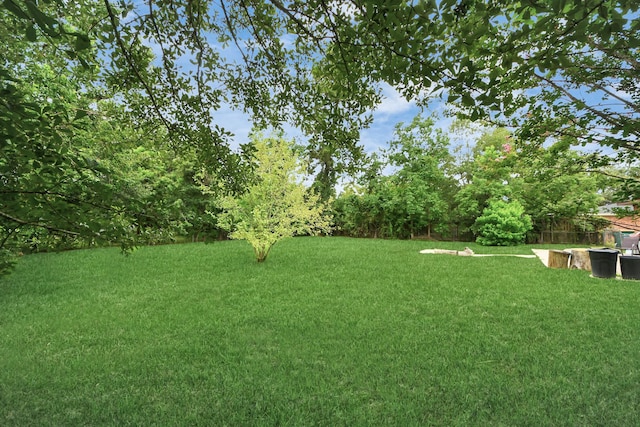607 Airline Dr, Conroe, TX 77301 - photo 33