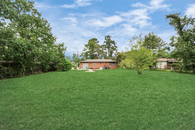 607 Airline Dr, Conroe, TX 77301 - photo 35