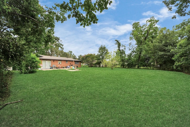 607 Airline Dr, Conroe, TX 77301 - photo 36