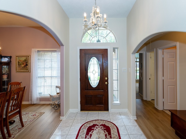 203 Briarglen Dr, League City, TX 77573 - photo 2