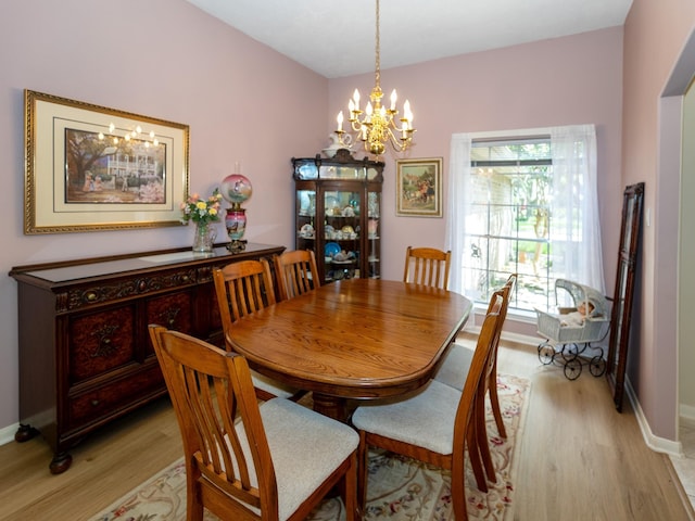 203 Briarglen Dr, League City, TX 77573 - photo 4