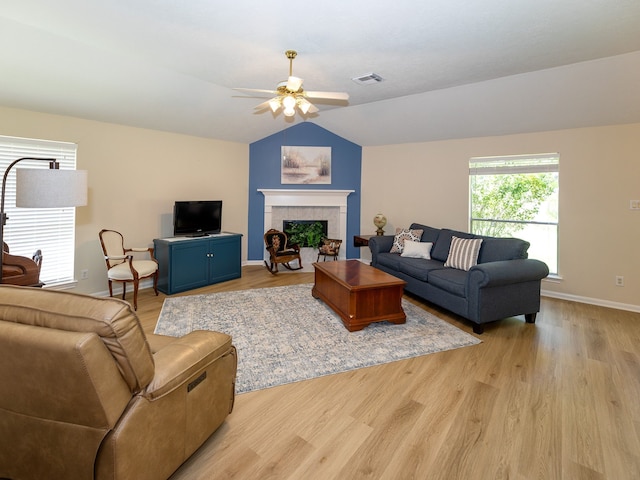 203 Briarglen Dr, League City, TX 77573 - photo 7