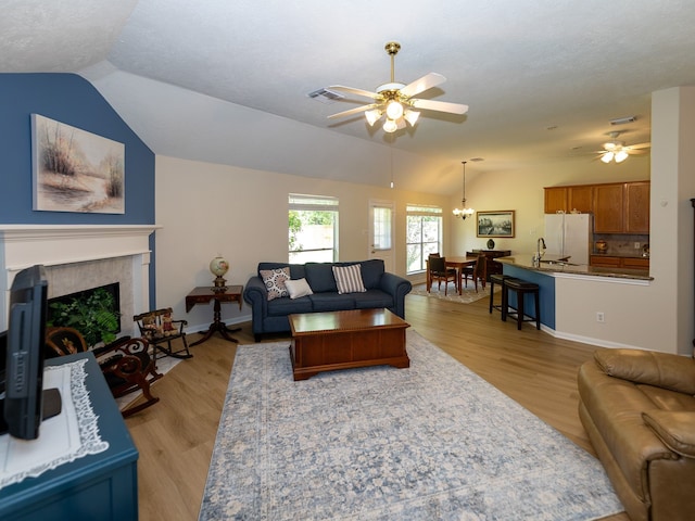 203 Briarglen Dr, League City, TX 77573 - photo 8