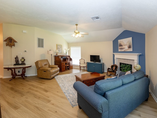 203 Briarglen Dr, League City, TX 77573 - photo 9