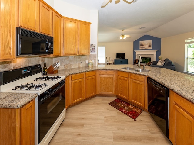 203 Briarglen Dr, League City, TX 77573 - photo 13