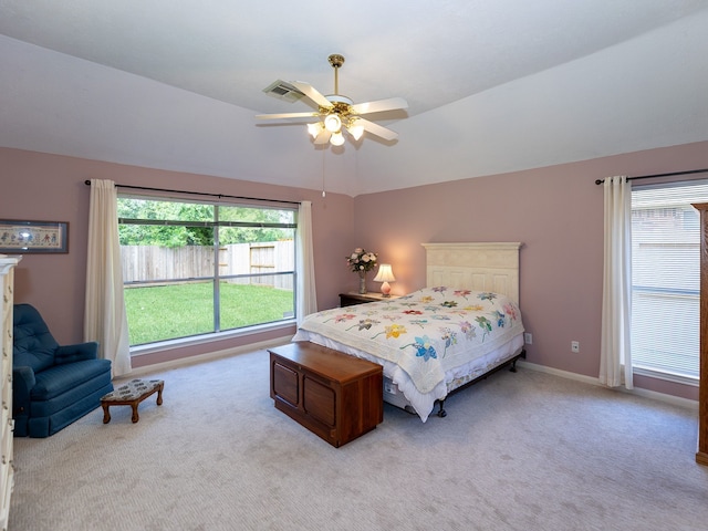 203 Briarglen Dr, League City, TX 77573 - photo 16