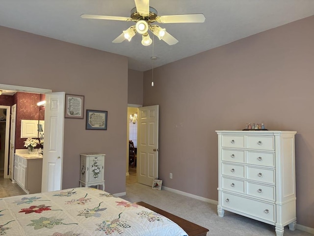 203 Briarglen Dr, League City, TX 77573 - photo 17