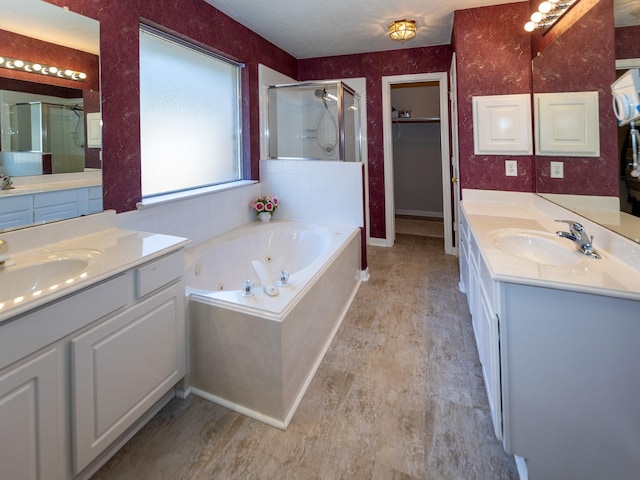 203 Briarglen Dr, League City, TX 77573 - photo 18