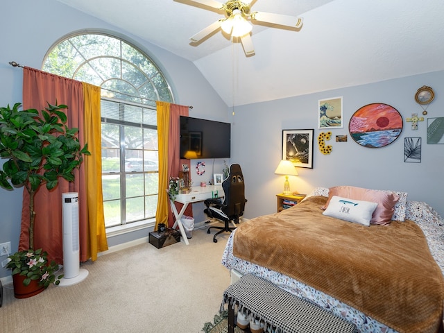 203 Briarglen Dr, League City, TX 77573 - photo 20