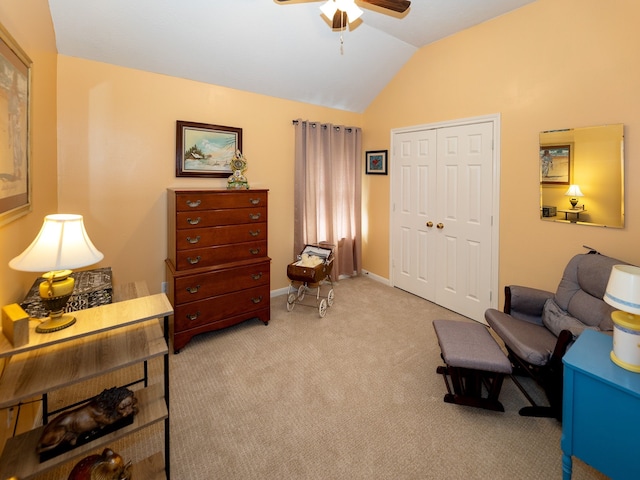 203 Briarglen Dr, League City, TX 77573 - photo 21