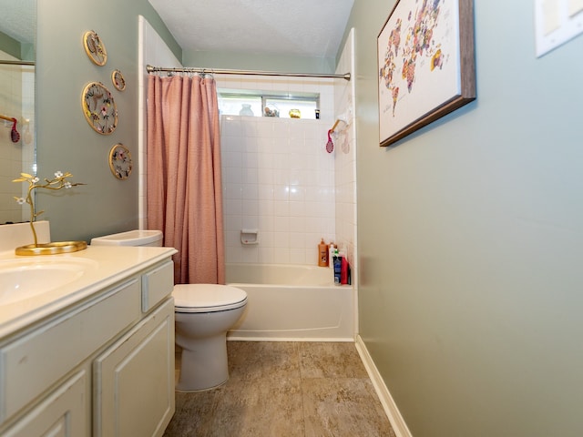 203 Briarglen Dr, League City, TX 77573 - photo 22