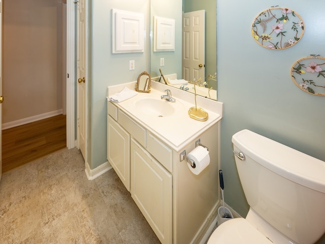203 Briarglen Dr, League City, TX 77573 - photo 23