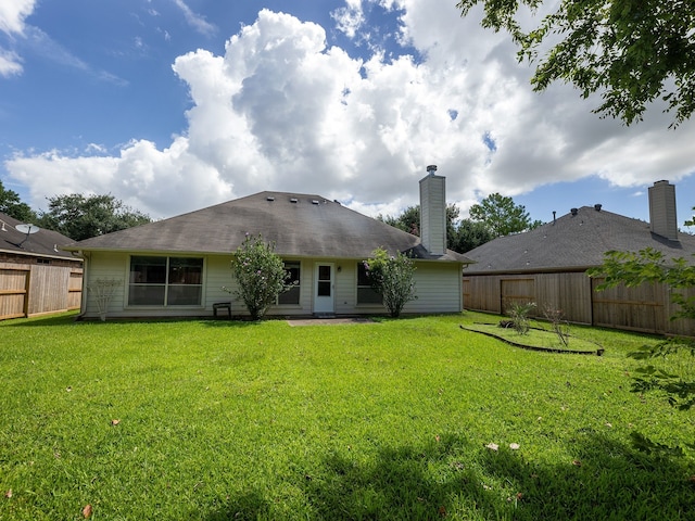 203 Briarglen Dr, League City, TX 77573 - photo 24