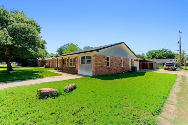 5217 45th St, Lubbock, TX 79414 - photo 1
