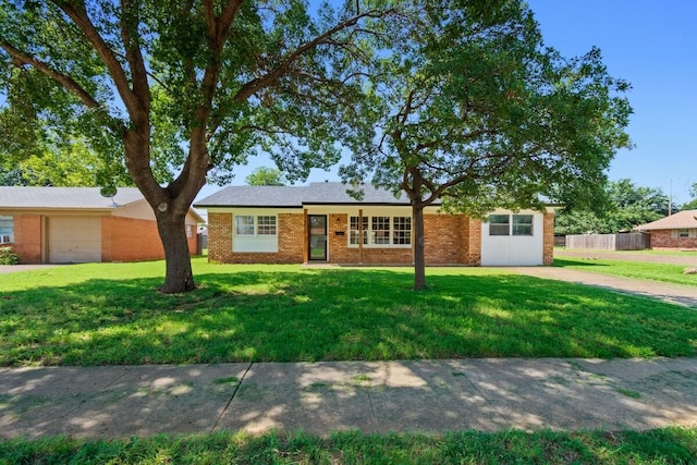 5217 45th St, Lubbock, TX 79414 - photo 2