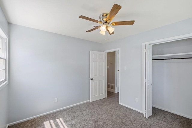 5217 45th St, Lubbock, TX 79414 - photo 3
