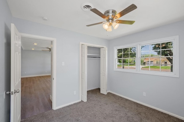 5217 45th St, Lubbock, TX 79414 - photo 4