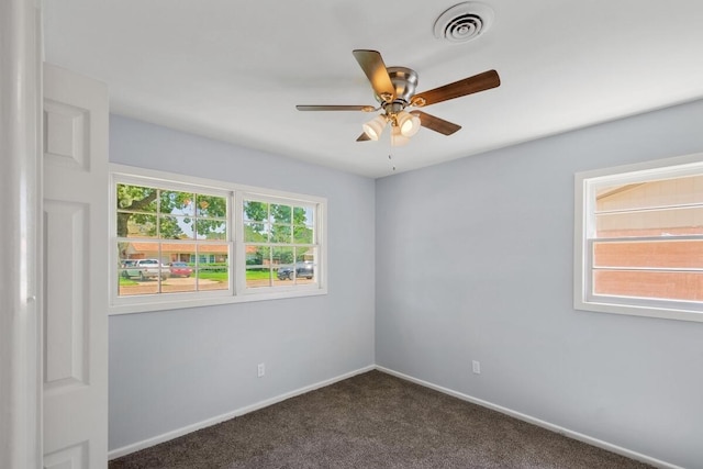 5217 45th St, Lubbock, TX 79414 - photo 5
