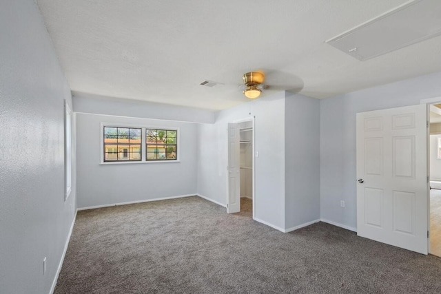 5217 45th St, Lubbock, TX 79414 - photo 9