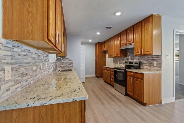 5217 45th St, Lubbock, TX 79414 - photo 11