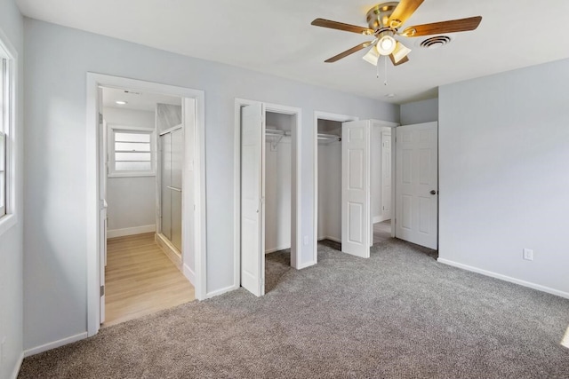 5217 45th St, Lubbock, TX 79414 - photo 16