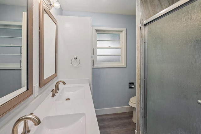5217 45th St, Lubbock, TX 79414 - photo 17